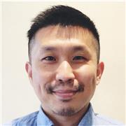 Doy clases de japonés. No dudes en contactarme. Soy nativo japonés viviendo en Barcelona